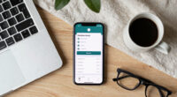 10 Best Investment Tracking Apps in 2026