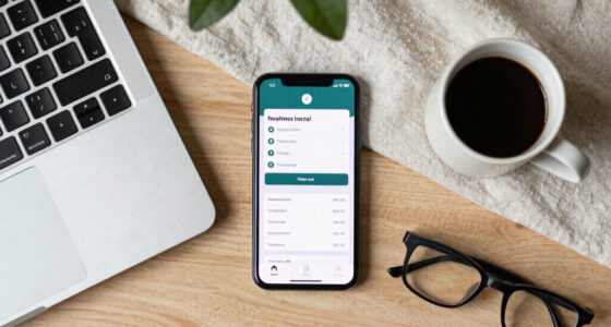 10 Best Investment Tracking Apps in 2026