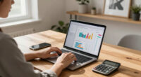 11 Best Financial Planning Software in 2026