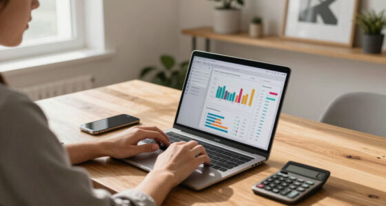 11 Best Financial Planning Software in 2026