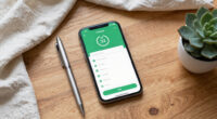 12 Best Investment Tracking Apps in 2026