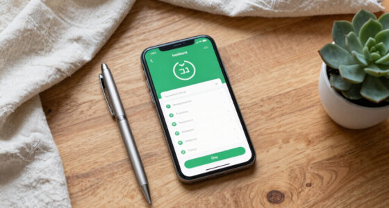 12 Best Investment Tracking Apps in 2026