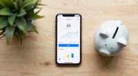 12 Best Personal Finance Books for Independence Day in 2026
