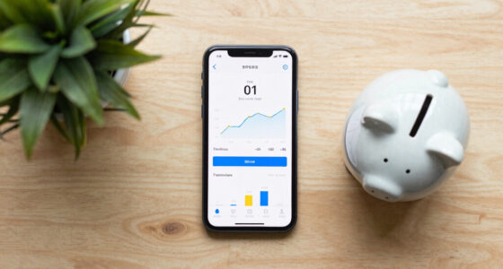 12 Best Personal Finance Books for Independence Day in 2026