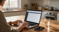 15 Best Personal Finance Books for Beginners in 2026
