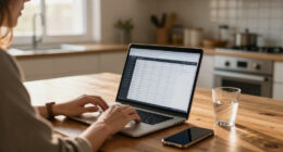 15 Best Personal Finance Books for Beginners in 2026
