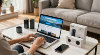 281+ best Amazon Prime Day deals worth buying after sifting through thousands of offers