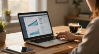 8 Best Financial Planning Software in 2026