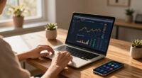 9 Best Automated Investment Advisors in 2026