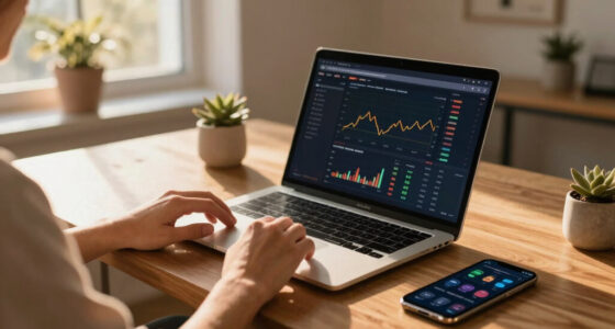 9 Best Automated Investment Advisors in 2026