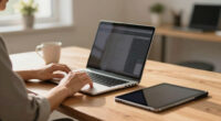 9 Best Computers, Tablets & Components in 2026