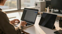 9 Best Computers, Tablets & Components in 2026 — Your Ultimate Buying Guide