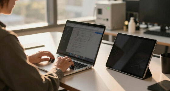 9 Best Computers, Tablets & Components in 2026 — Your Ultimate Buying Guide