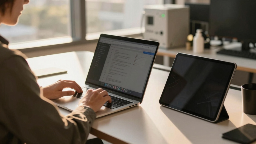 9 Best Computers, Tablets & Components in 2026 — Your Ultimate Buying Guide