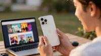 Apple CEO confirms price hikes, Take Two announces GTA 6 preorder date