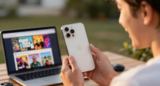 Apple CEO confirms price hikes, Take Two announces GTA 6 preorder date