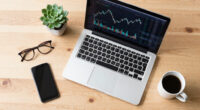 Dave Ramsey, Vanguard at odds on key 401(k), IRA strategy
