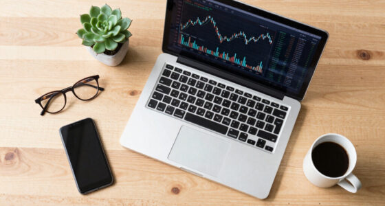 Dave Ramsey, Vanguard at odds on key 401(k), IRA strategy