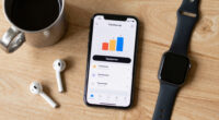 Exclusive: Index Ventures, Union Square Ventures back trading app Fomo at $550 million valuation
