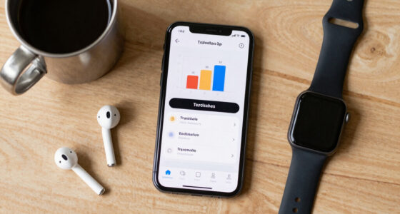 Exclusive: Index Ventures, Union Square Ventures back trading app Fomo at $550 million valuation