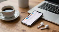Fomo Raises $75 Million for Consumer Crypto Trading App