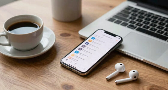 Fomo Raises $75 Million for Consumer Crypto Trading App