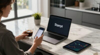 Fomo Surges With $75 Million Funding And $550 Million Valuation