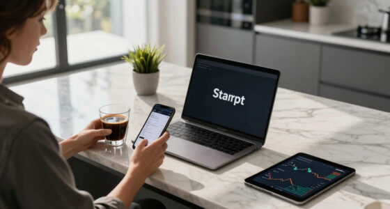 Fomo Surges With $75 Million Funding And $550 Million Valuation