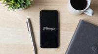 JPMorgan names Doug Petno and Troy Rohrbaugh co-presidents as longtime exec Marianne Lake exits