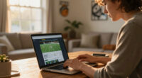 Michigan judge blocks Kalshi from allowing residents to place sports bets