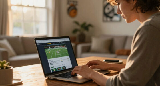 Michigan judge blocks Kalshi from allowing residents to place sports bets