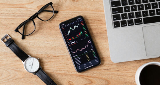 Micron’s Stock Keeps Hitting New Highs. Here’s How Much Traders Expect It Could Move After Earnings