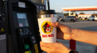 More Buc-ee's locations announced in national expansion