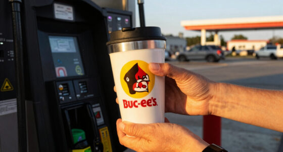 More Buc-ee's locations announced in national expansion