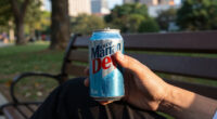 Mountain Dew™ marks nearly 80 years as an American Original by selling limited-edition commemorative can bundles for five cents