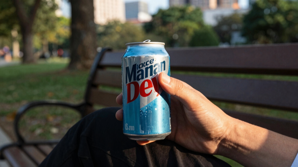 Mountain Dew™ marks nearly 80 years as an American Original by selling limited-edition commemorative can bundles for five cents