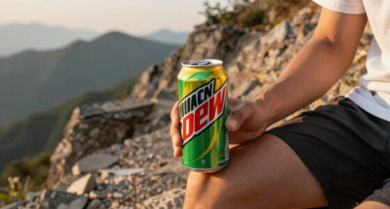 MOUNTAIN DEW™ MARKS NEARLY 80 YEARS AS AN AMERICAN ORIGINAL BY SELLING LIMITED-EDITION COMMEMORATIVE CAN BUNDLES FOR FIVE CENTS