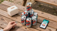 Mountain Dew selling 5-cent soda bundles. Here’s how to get one