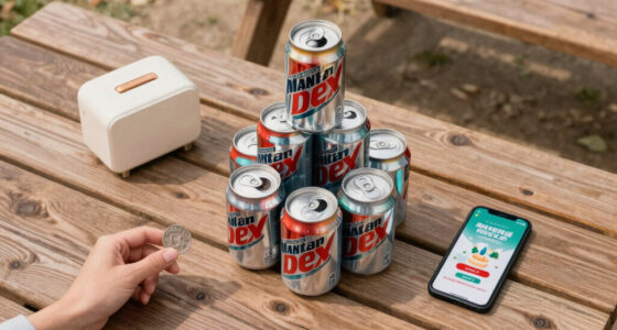 Mountain Dew selling 5-cent soda bundles. Here’s how to get one