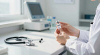 Sanofi Probed by EU Over Flu Vaccine Marketing
