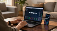 SpaceX Stock Joins Major Index Funds—What Regular Investors Need to Know Now