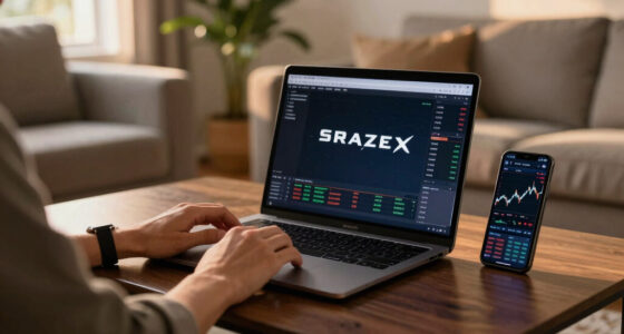 SpaceX Stock Joins Major Index Funds—What Regular Investors Need to Know Now