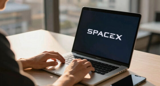 SpaceX to join the Nasdaq-100 in a fast-tracked process that will drive huge ETF buying demand