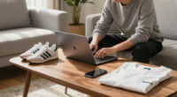 The best Prime Day deals: Live updates on what to buy from Apple, Adidas, Hanes, Shark and more, plus deals to skip