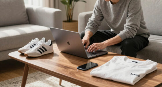 The best Prime Day deals: Live updates on what to buy from Apple, Adidas, Hanes, Shark and more, plus deals to skip