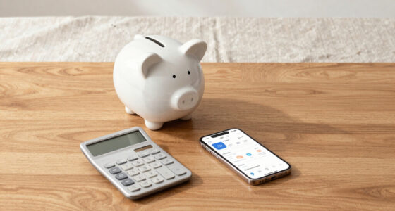 The Budget Reset Most People Need Before They Track a Single Dollar