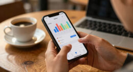 10 Best Budgeting And Expense Trackers In 2026