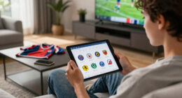 10 Best Financial Planning Tools for Sports Fans in 2026