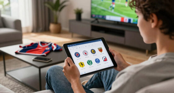 10 Best Financial Planning Tools for Sports Fans in 2026