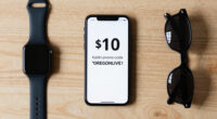 $10 Kalshi promo code “OREGONLIVE1” extended through July 4 weekend World Cup games